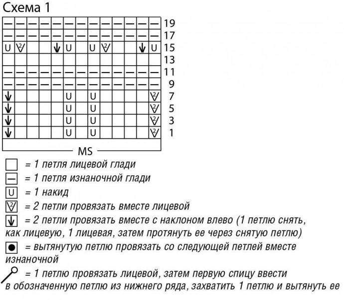 Розовое женское платье