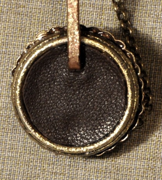 Сказочные декоративные часы