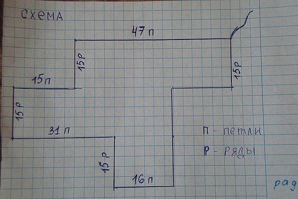 ​Тапочки "Чиполлино"