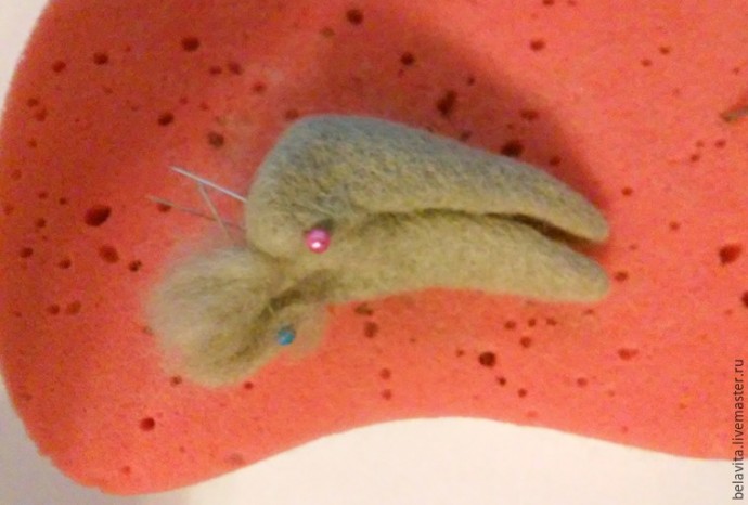 Валяем ворону