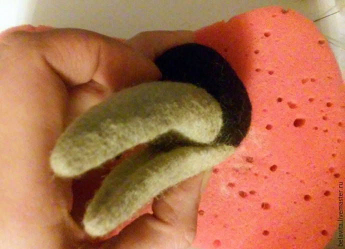 Валяем ворону