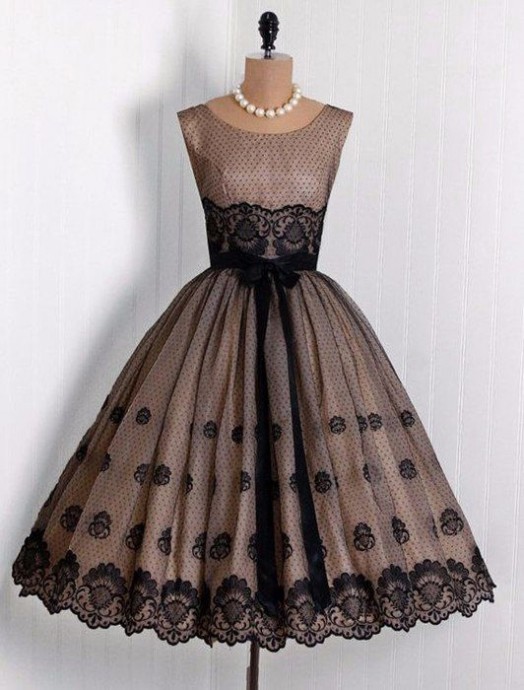 Шьем пышный многоярусный подъюбник из фатина