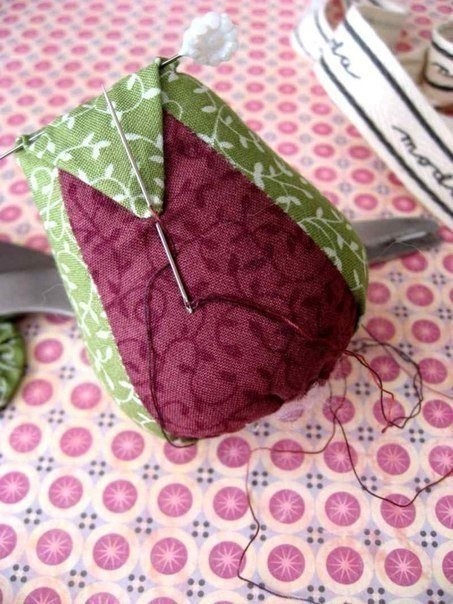 Милые декоративные подушки-совушки