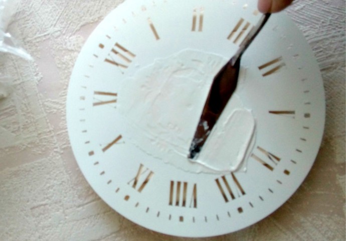 Короб для специй "Путешествие"