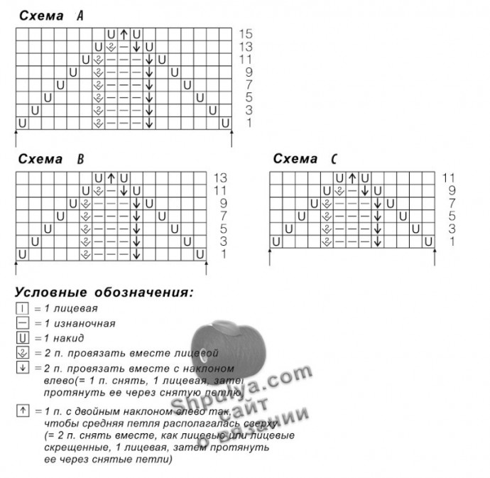 Топ оливкового цвета на тонких бретелях