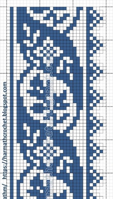 Филейные схемы для ваших проектов