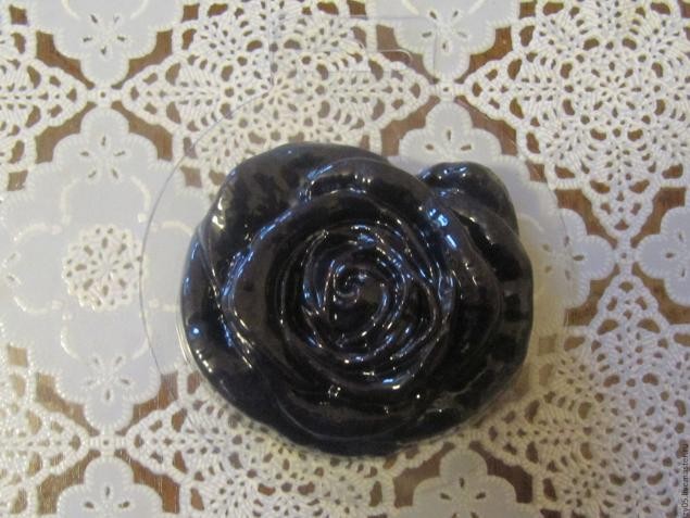 Как сделать кофейное мыло-скраб