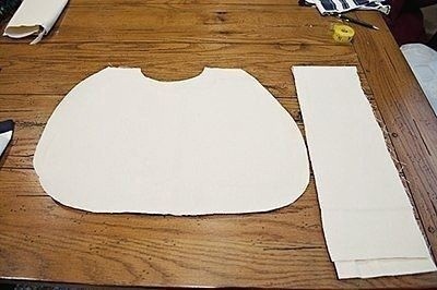 Шьем сумку своими руками