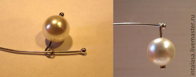 Создаем шидаре: основной элемент украшений в технике канзаши