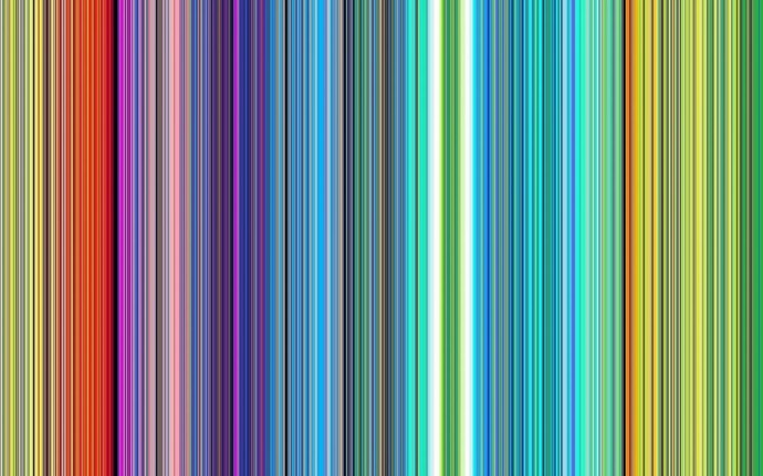 Декорирование шкатулки в стиле китч: часть 4