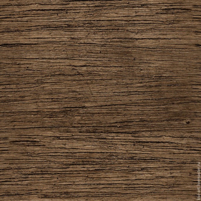 Декорирование шкатулки в стиле китч: часть 2