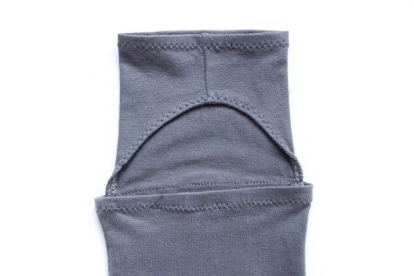 Штрипки на леггинсы