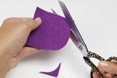 Миниатюрные игольницы