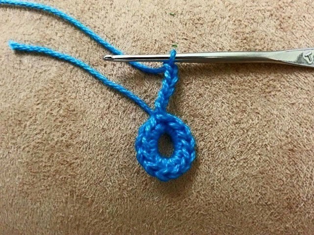 Цветочная шаль, которая покорит ваше сердце