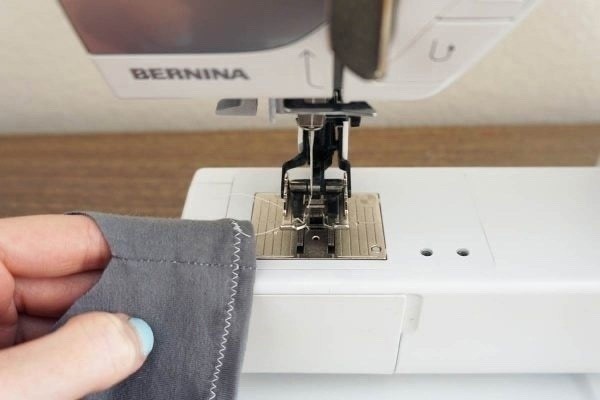 Штрипки на леггинсы