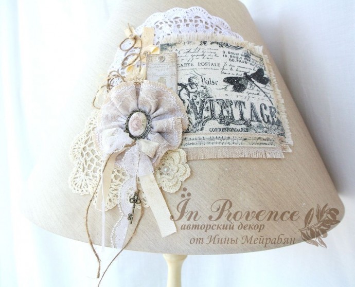 Чем заменить недостающий кабошон за 5 минут