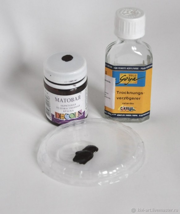 Домик с секретом: часть 3