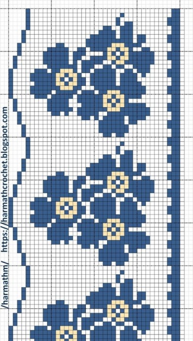 Филейные схемы для ваших проектов