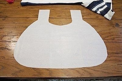 Шьем сумку своими руками