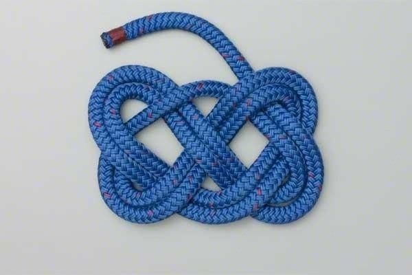 Подушки-узелки