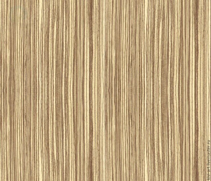 Декорирование шкатулки в стиле китч: часть 2