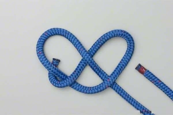 Подушки-узелки