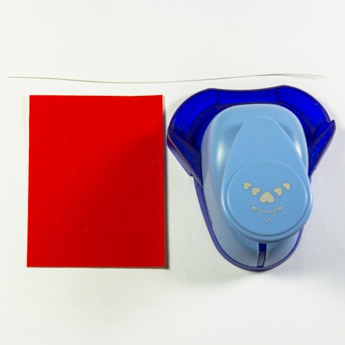 Мастерим сладкий свадебный стол в миниатюре: часть 3