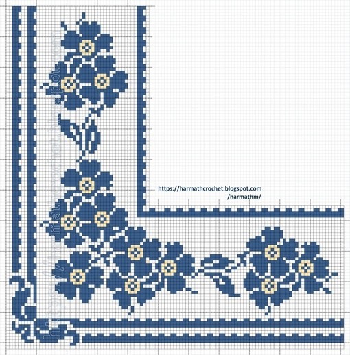 Филейные схемы для ваших проектов