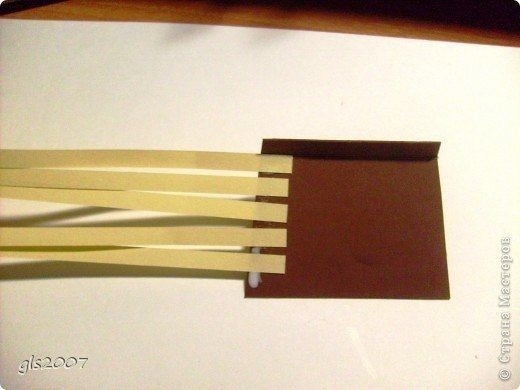 Магнитики-корзинки