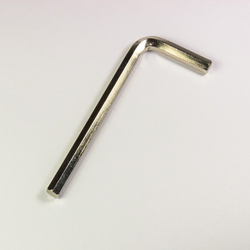 Мастерим сладкий свадебный стол в миниатюре: часть 3