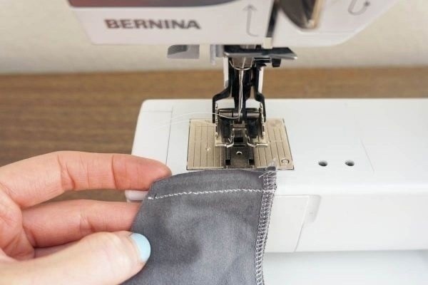 Штрипки на леггинсы