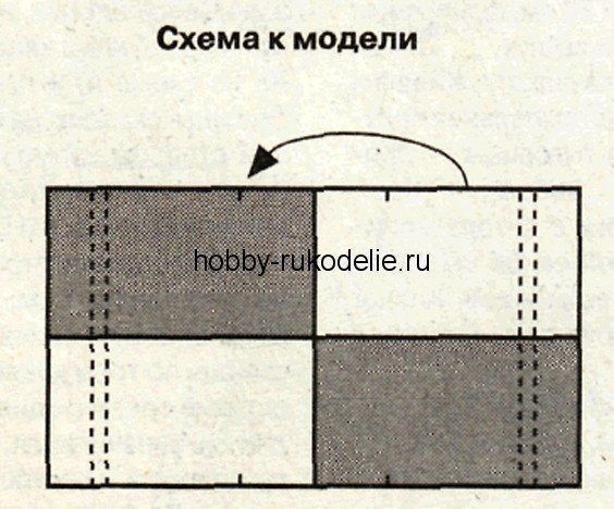 Грелка на чайник