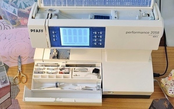 Полезные советы для начинающих портных: исправление ошибок