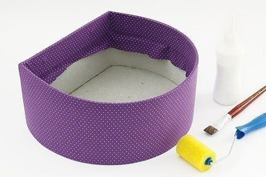 Рукодельный чемоданчик