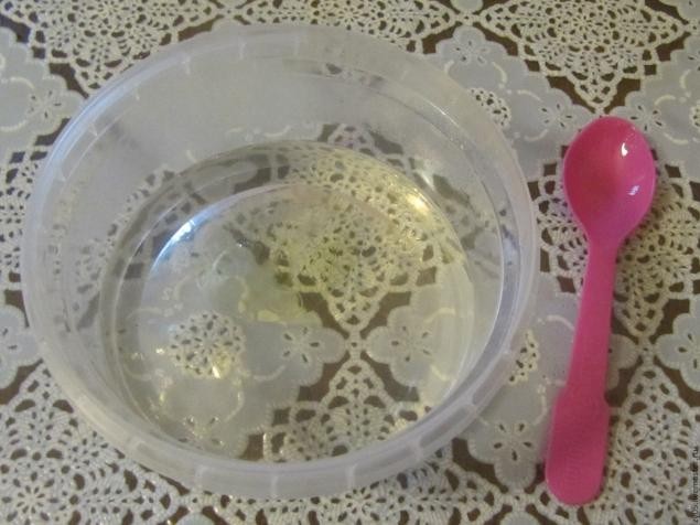 Как сделать кофейное мыло-скраб