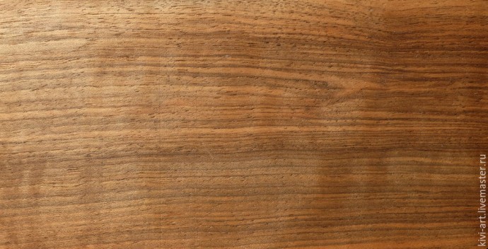 Декорирование шкатулки в стиле китч: часть 2