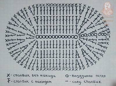 Пинетки-ботиночки