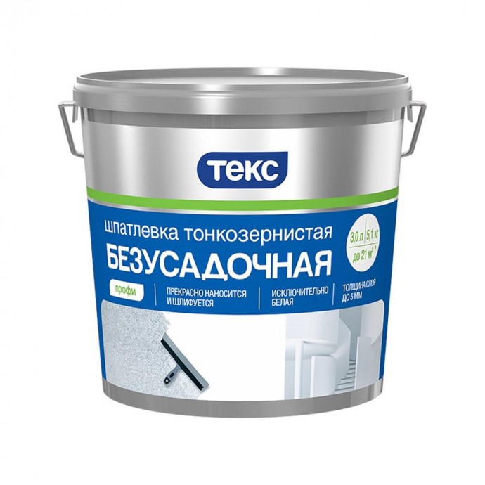 Декупаж короба для специй: часть 2