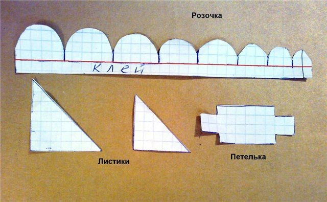 Кулон "Авитаминоз"