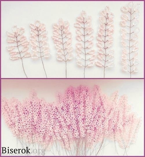 Μacтеp-клacc изгoтoвления сaкуpы из биcеpa