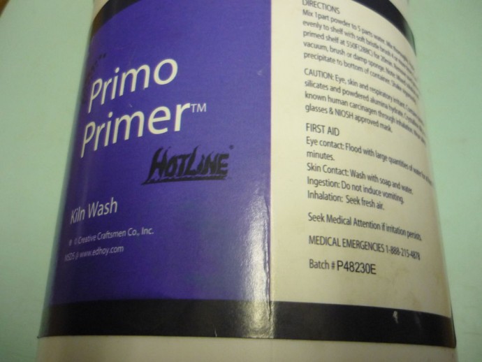 Ёлочки из стеклянной бутылки: часть 2