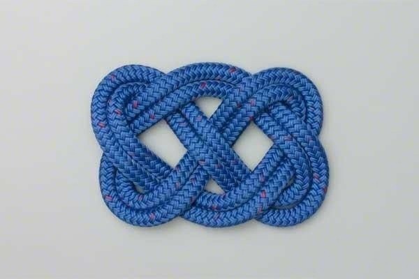 Подушки-узелки