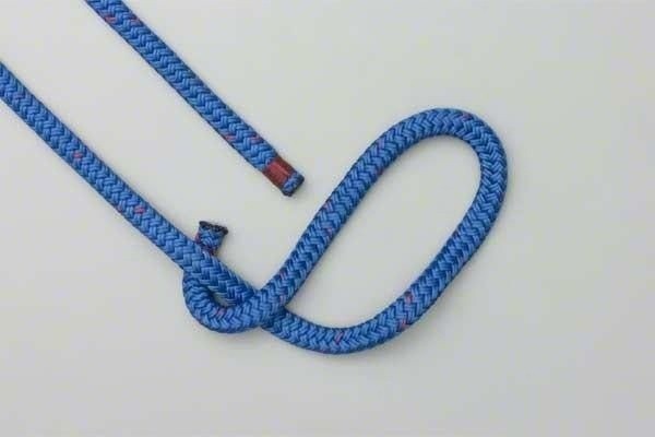 Подушки-узелки