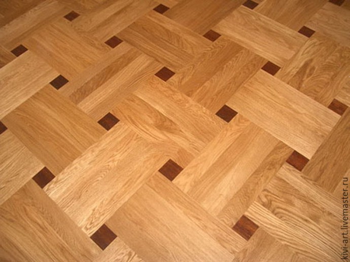 Декорирование шкатулки в стиле китч: часть 3