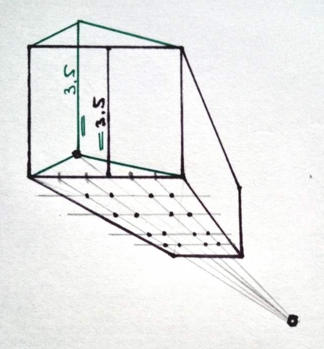 Делаем миниатюрную сумочку: часть 2