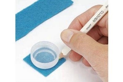 Миниатюрные игольницы