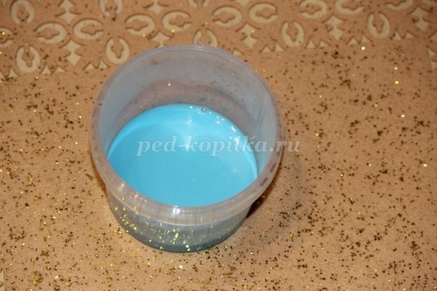 Мыло своими руками: мастер-класс