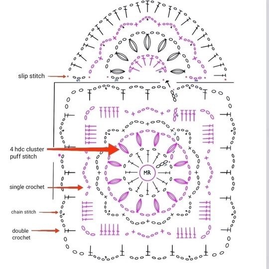 Сердечные закладки для книг