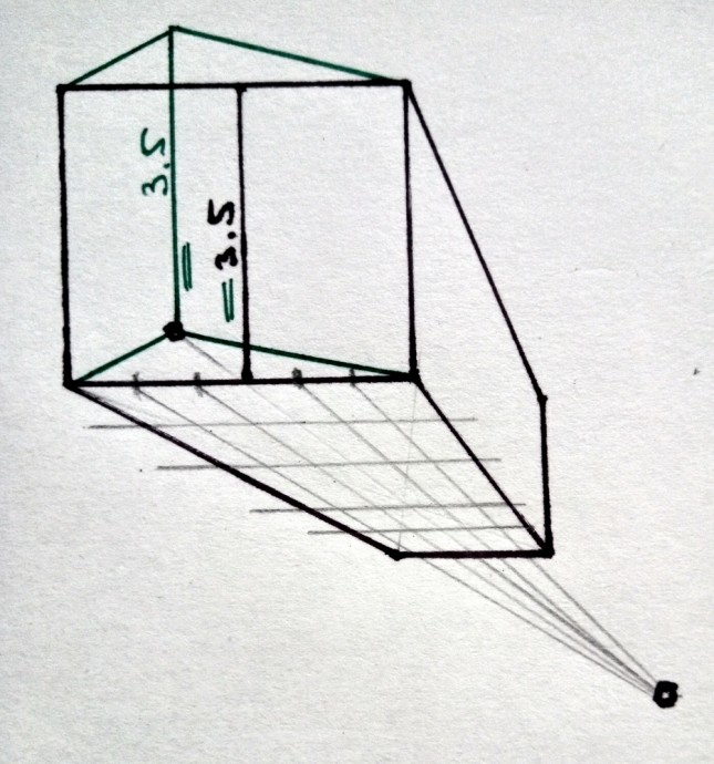 Делаем миниатюрную сумочку: часть 2