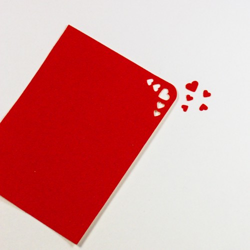 Мастерим сладкий свадебный стол в миниатюре: часть 3